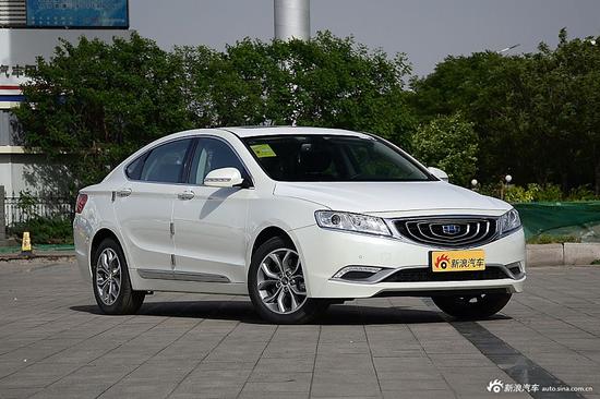 新增车身颜色碧玺灰