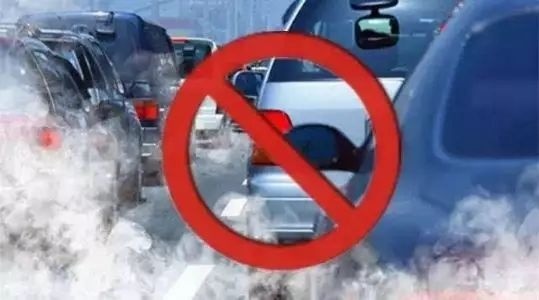 法兰克福车展后的全面电气化还有多远？