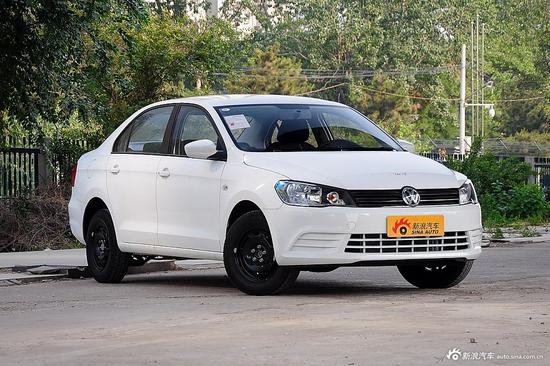 配有五速手动变速箱和六速自动变速箱