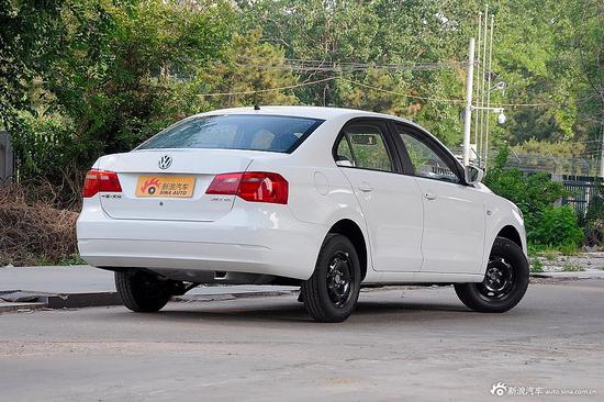 1.4L发动机最大功率90马力