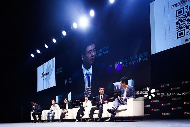 新浪是无可替代的优秀媒体平台!