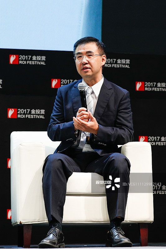 新浪是无可替代的优秀媒体平台!