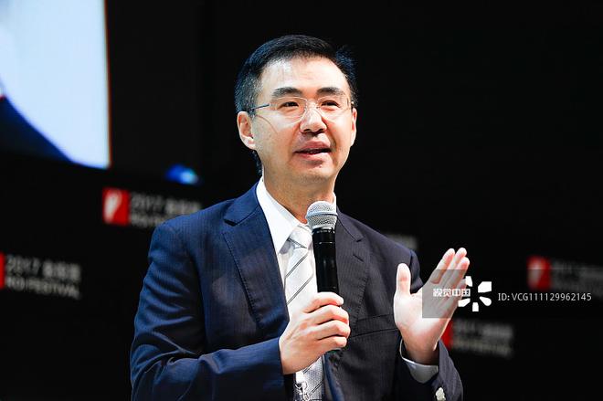 新浪是无可替代的优秀媒体平台!