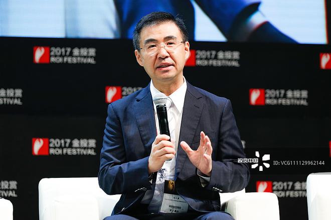 新浪是无可替代的优秀媒体平台!