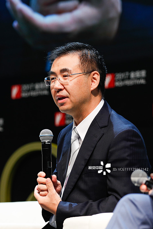 新浪是无可替代的优秀媒体平台!