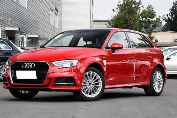 海马2两厢参数价格 海马2两厢车怎么样