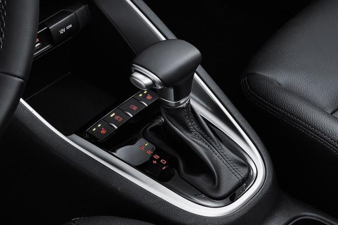 11月份那些刻意躲避车展的上市新车盘点