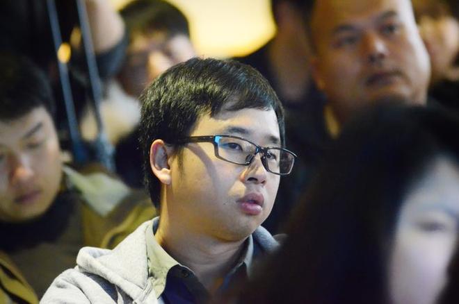 让自媒体做超级明星，新浪汽车创星学院启动IP培训季