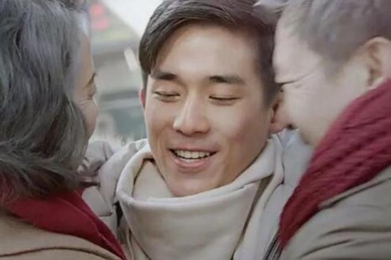 番茄炒蛋视频营销蹿红 为何却争议不断？