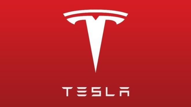 Model 3制造地狱或让整个特斯拉帝国摇摇欲坠