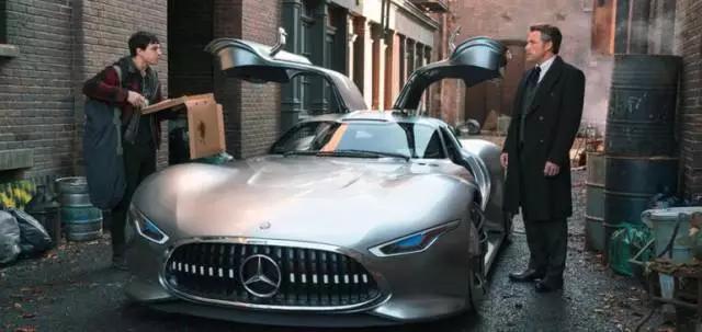 10月营销龙虎榜：车企玩跨界如何实现1+1>2？