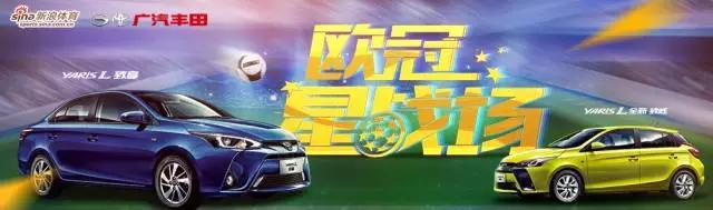 10月营销龙虎榜：车企玩跨界如何实现1+1>2？