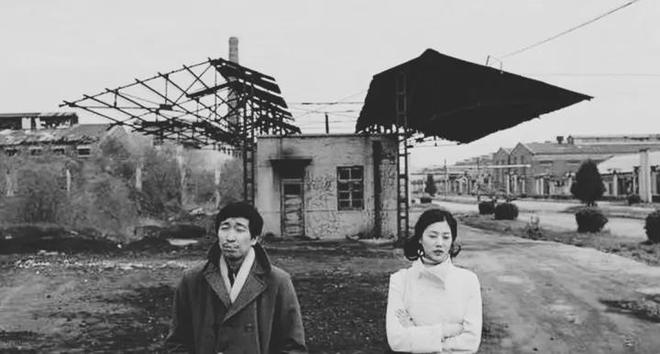 谈谈微博如何打破“互联网下乡魔咒”