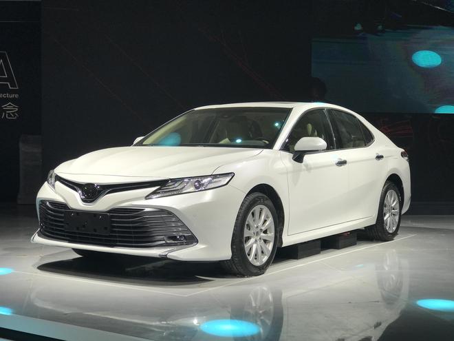 微信图片_20171115163014