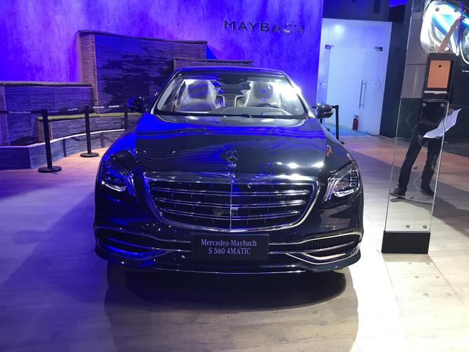 微信图片_20171115154140