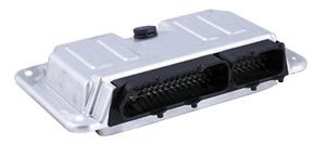 都是PHEV WEY什么它更惹人注意？