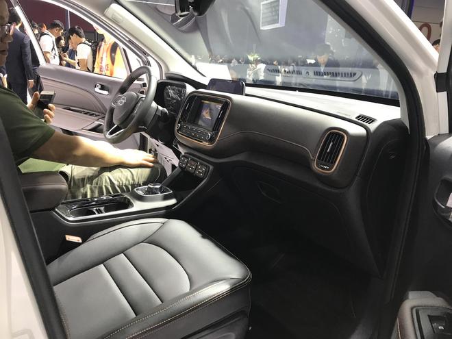 广汽新能源携GE3重磅亮相广州车展