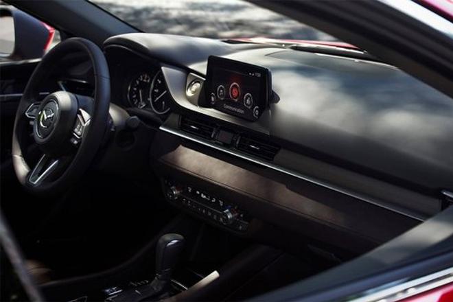 年轻运动是趋势 2017洛杉矶车展热点新车