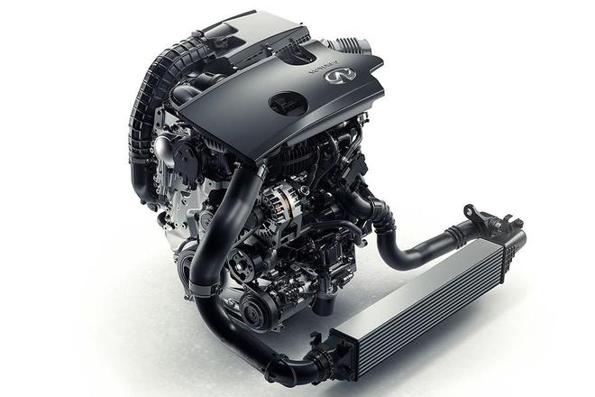 年轻运动是趋势 2017洛杉矶车展热点新车