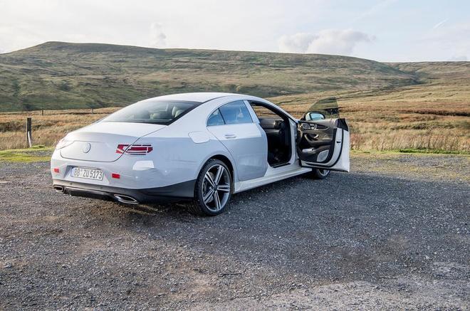 年轻运动是趋势 2017洛杉矶车展热点新车