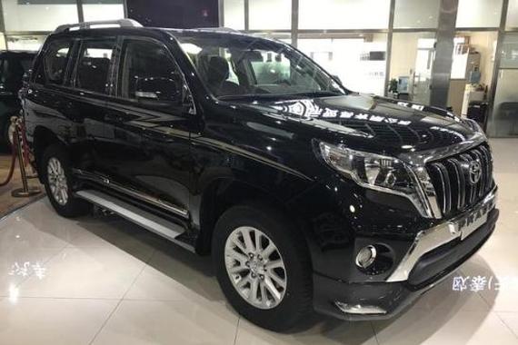 孕期被霸总宠上天 孕期霸道总裁宠上天