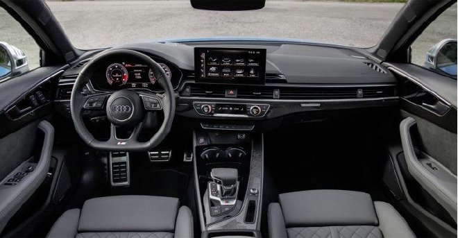 七剑下天山 50万内为数不多的6缸车推荐