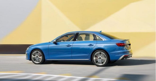 七剑下天山 50万内为数不多的6缸车推荐