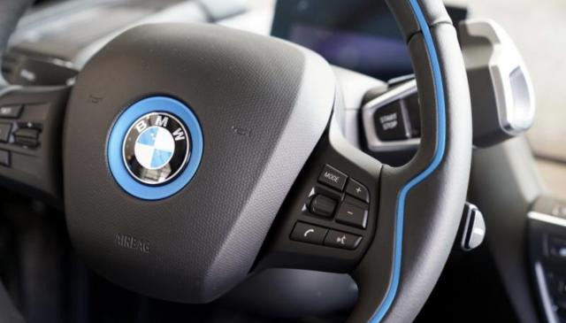 知己所需更要知彼之伤 近期热门召回事件盘点