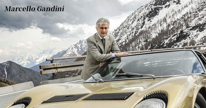 别硬拽！有些车你连门都不会开！