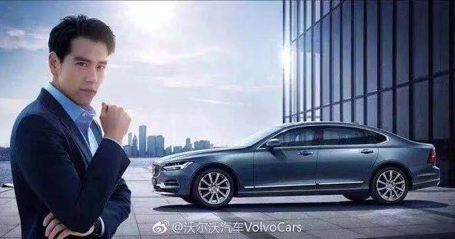 从新浪汽车金投赏获奖案例中，我们看到了社交营销这几个趋势