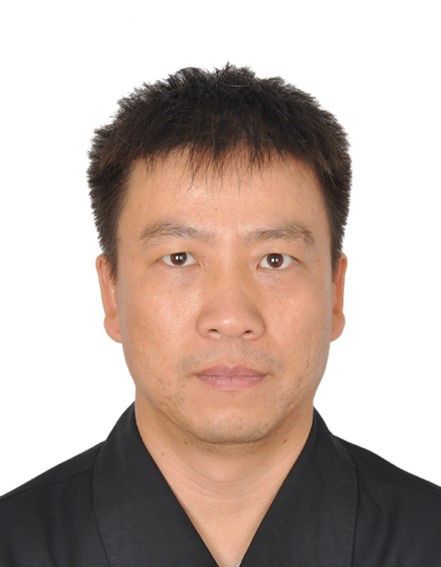 高政浩任东风英菲尼迪汽车有限公司执行副总经理