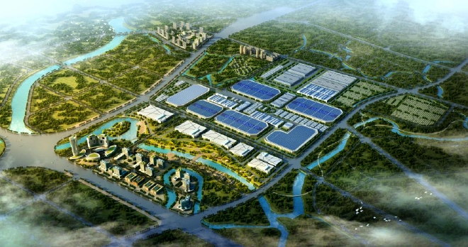 营收超4297亿 广汽集团2021年度业绩报告