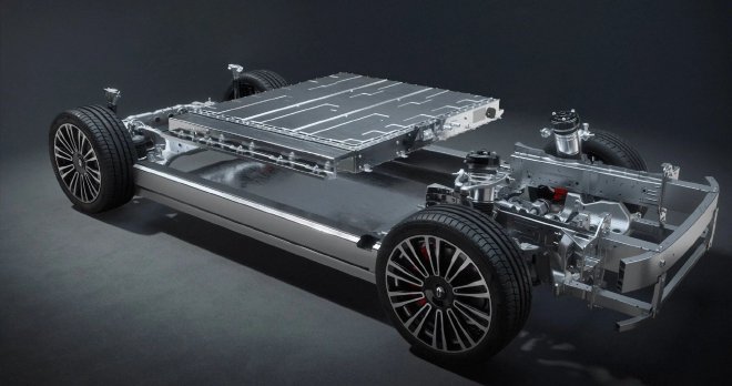 赛力斯新能源5月销量创新高，多款重磅车型亮相重庆车展