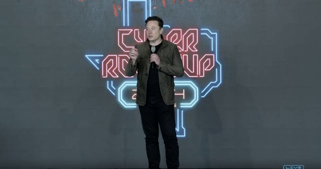 马斯克：特斯拉将于明年开始“限量生产”Optimus机器人