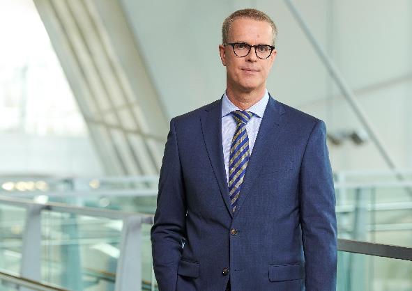 宝马集团亚太科技中心落户上海，专注前沿技术与创新，立足中国反哺全球