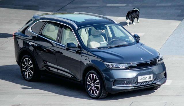 量产一再推迟，股东方抛售股权！奇点汽车回应：未收到股权转让请求