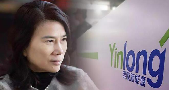 业内人士：董明珠不懂新能源汽车 被魏银仓忽悠了