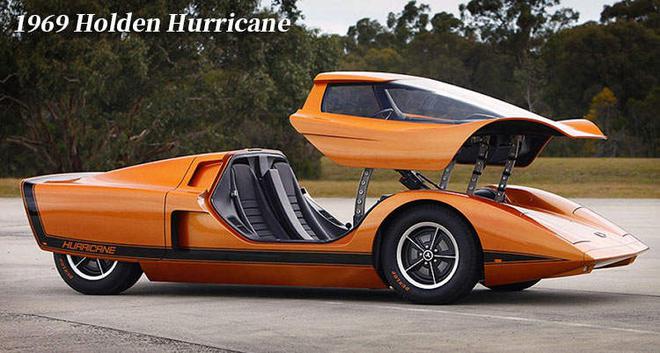 别硬拽！有些车你连门都不会开！