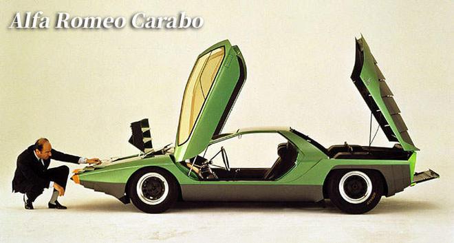 别硬拽！有些车你连门都不会开！