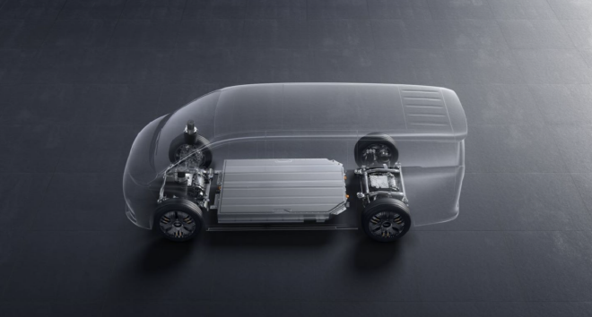 翼真L380，获东盟外交官频频点赞