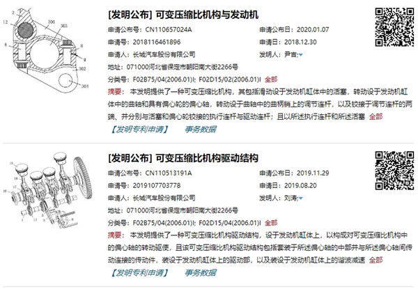 谁说电动车阻碍了燃油车技术的发展 这些新技术依旧高效可靠