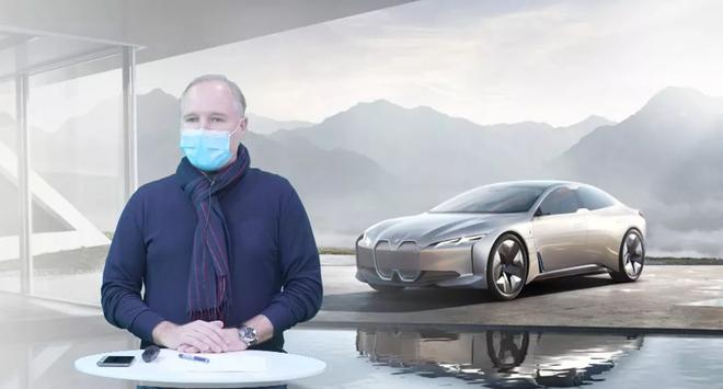 高乐：保证员工安全是复工前提 中国有能力应对危机