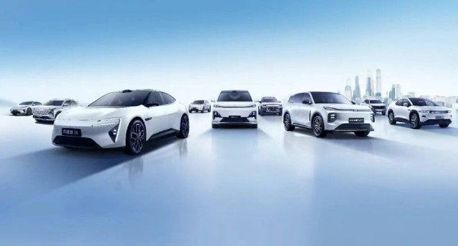 长安汽车：供应商支付账期统一至60天内