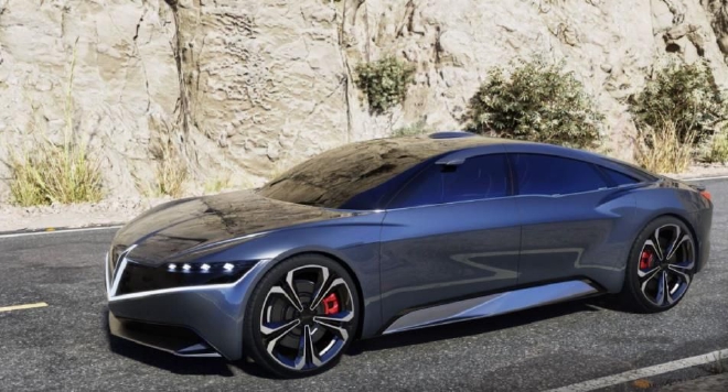 “生命之光”辉映BeyonCa全球亮相