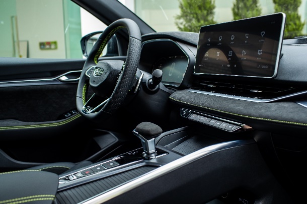 一举打破15万级合资家轿封锁，星瑞的颠覆之路成功在哪里