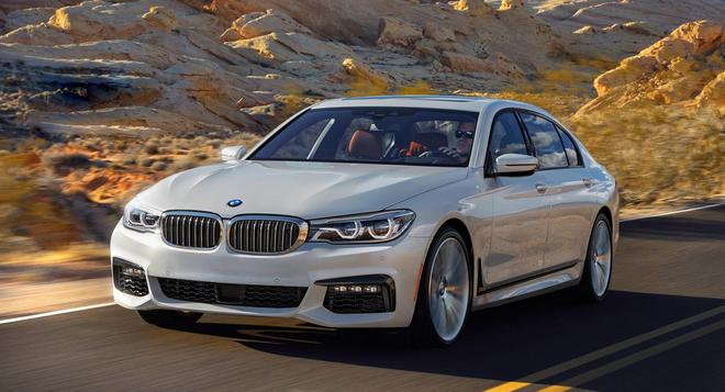 奥迪A6L蝉联销冠 C级车市场马太效应加剧