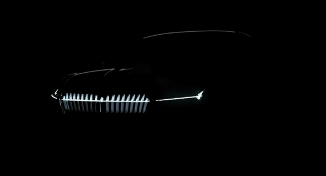 ȫ˹´Enyaq Coupe iV131ȫ׷
