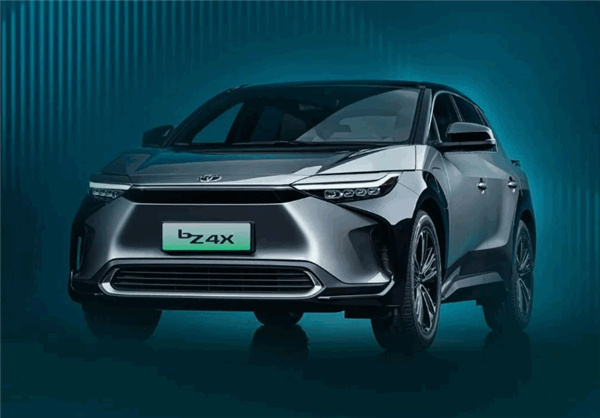 车圈热搜 雷军建议大力发展汽车文化 比亚迪新品牌对标奔驰大G