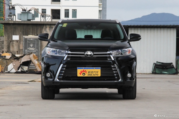 6座布局是趋势？ <a class=