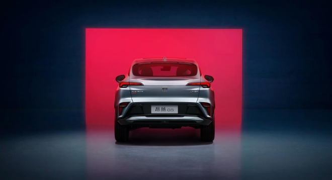 起亚狮铂拓界/新款探险者领衔 成都车展重磅SUV新车前瞻